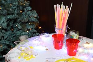 Nieuwjaarsparty (60)